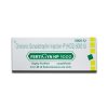 Buy HCG with fast shipping in USA | Fertigyn HP 5000 at a low price at firesafetysystemsfl.com