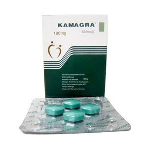 Buy Sildenafil Citrate with fast shipping in USA | Kamagra 100 at a low price at firesafetysystemsfl.com