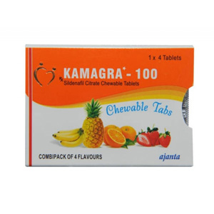 Buy Sildenafil Citrate with fast shipping in USA | Kamagra Chewable at a low price at firesafetysystemsfl.com
