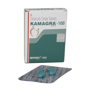 Buy Sildenafil Citrate with fast shipping in USA | Kamagra Gold 100 at a low price at firesafetysystemsfl.com