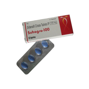 Buy Sildenafil Citrate with fast shipping in USA | Suhagra 100 at a low price at firesafetysystemsfl.com