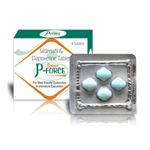 Buy Sildenafil Citrate with fast shipping in USA | Super P Force at a low price at firesafetysystemsfl.com