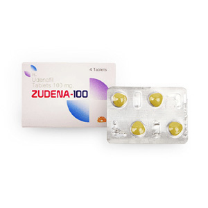 Buy Udenafil with fast shipping in USA | Zudena 100 at a low price at firesafetysystemsfl.com
