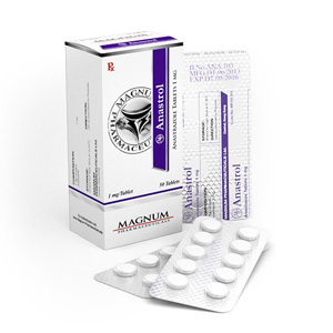 Buy Anastrozole with fast shipping in USA | Magnum Anastrol at a low price at firesafetysystemsfl.com