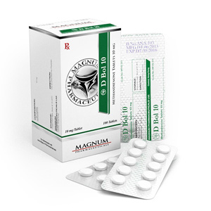 Buy Methandienone oral (Dianabol) with fast shipping in USA | Magnum D Bol 10 at a low price at firesafetysystemsfl.com