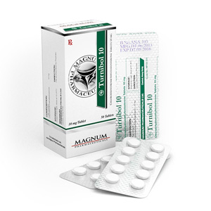 Buy Turinabol (4-Chlorodehydromethyltestosterone) with fast shipping in USA | Magnum Turnibol 10 at a low price at firesafetysystemsfl.com