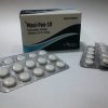 Buy Tamoxifen citrate (Nolvadex) with fast shipping in USA | Maxi-Fen-10 at a low price at firesafetysystemsfl.com