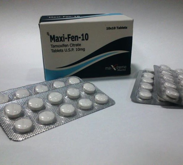 Buy Tamoxifen citrate (Nolvadex) with fast shipping in USA | Maxi-Fen-10 at a low price at firesafetysystemsfl.com