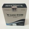 Buy Nandrolone decanoate (Deca) with fast shipping in USA | N-Lone-D 100 at a low price at firesafetysystemsfl.com