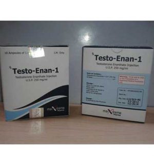 Buy Testosterone enanthate with fast shipping in USA | Testo-Enan amp at a low price at firesafetysystemsfl.com