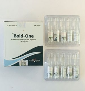 Buy Boldenone undecylenate (Equipose) with fast shipping in USA | Bold-One at a low price at firesafetysystemsfl.com