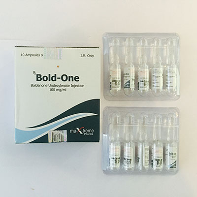 Buy Boldenone undecylenate (Equipose) with fast shipping in USA | Bold-One at a low price at firesafetysystemsfl.com