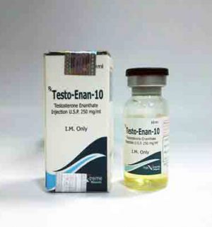 Buy Testosterone enanthate with fast shipping in USA | Testo-Enane-10 at a low price at firesafetysystemsfl.com