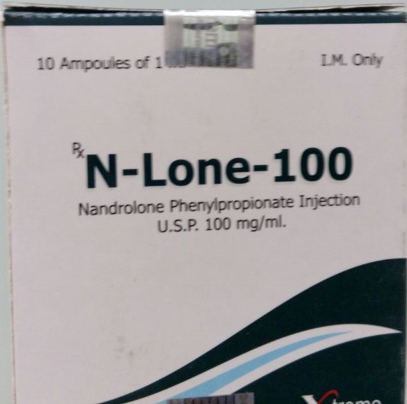 Buy Nandrolone phenylpropionate (NPP) with fast shipping in USA | N-Lone-100 at a low price at firesafetysystemsfl.com