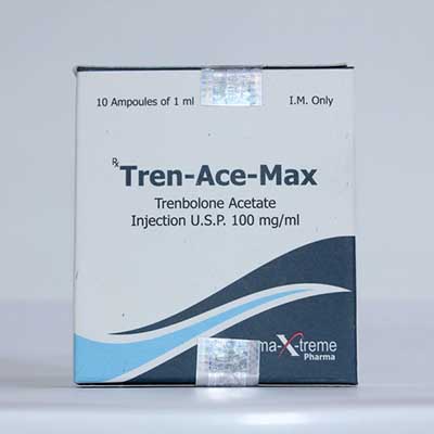 Buy Trenbolone acetate with fast shipping in USA | Tren-Ace-Max amp at a low price at firesafetysystemsfl.com