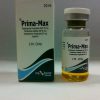Buy Trenbolone Mix (Tri Tren) with fast shipping in USA | Prima-Max at a low price at firesafetysystemsfl.com