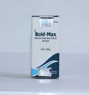 Buy Boldenone undecylenate (Equipose) with fast shipping in USA | Bold-Max at a low price at firesafetysystemsfl.com