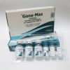 Buy HCG with fast shipping in USA | Gona-Max at a low price at firesafetysystemsfl.com