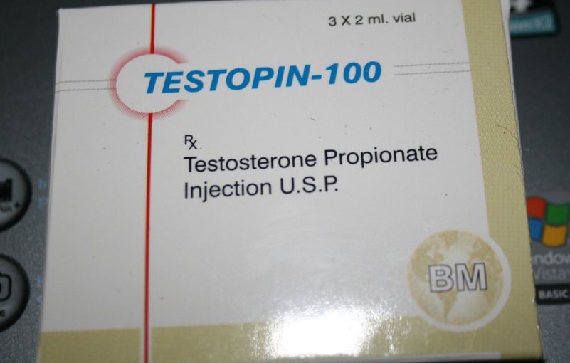 Sustaviron 250 mg hydrocodone acetaminophen