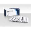 Buy Oxandrolone (Anavar) with fast shipping in USA | Oxanabol at a low price at firesafetysystemsfl.com