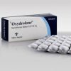 Buy Oxymetholone (Anadrol) with fast shipping in USA | Oxydrolone at a low price at firesafetysystemsfl.com