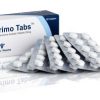 Buy Methenolone acetate (Primobolan) with fast shipping in USA | Primo Tabs at a low price at firesafetysystemsfl.com