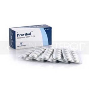 Buy Mesterolone (Proviron) with fast shipping in USA | Provibol at a low price at firesafetysystemsfl.com