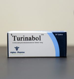 Buy Turinabol (4-Chlorodehydromethyltestosterone) with fast shipping in USA | Turinabol 10 at a low price at firesafetysystemsfl.com
