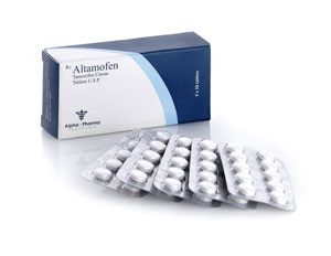Buy Tamoxifen citrate (Nolvadex) with fast shipping in USA | Altamofen-10 at a low price at firesafetysystemsfl.com
