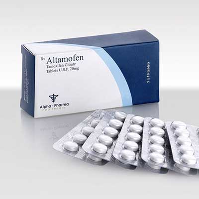 Buy Tamoxifen citrate (Nolvadex) with fast shipping in USA | Altamofen-20 at a low price at firesafetysystemsfl.com