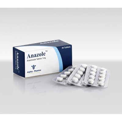 Buy Anastrozole with fast shipping in USA | Anazole at a low price at firesafetysystemsfl.com