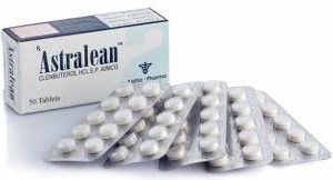 Buy Clenbuterol hydrochloride (Clen) with fast shipping in USA | Astralean at a low price at firesafetysystemsfl.com