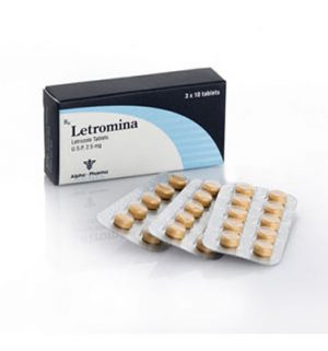 Buy Letrozole with fast shipping in USA | Letromina at a low price at firesafetysystemsfl.com