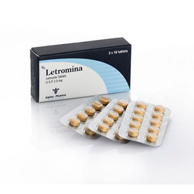 Buy Letrozole with fast shipping in USA | Letromina at a low price at firesafetysystemsfl.com