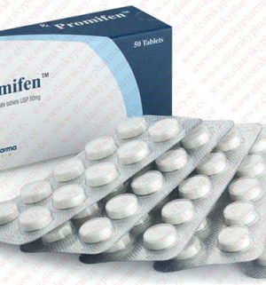 Buy Clomiphene citrate (Clomid) with fast shipping in USA | Promifen at a low price at firesafetysystemsfl.com