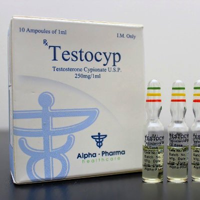 Buy Testosterone cypionate with fast shipping in USA | Testocyp at a low price at firesafetysystemsfl.com