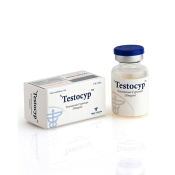 Buy Testosterone cypionate with fast shipping in USA | Testocyp vial at a low price at firesafetysystemsfl.com
