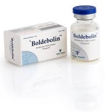 Buy Boldenone undecylenate (Equipose) with fast shipping in USA | Boldebolin (vial) at a low price at firesafetysystemsfl.com