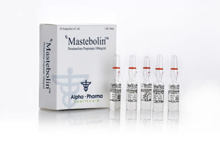 Buy Drostanolone propionate (Masteron) with fast shipping in USA | Mastebolin at a low price at firesafetysystemsfl.com