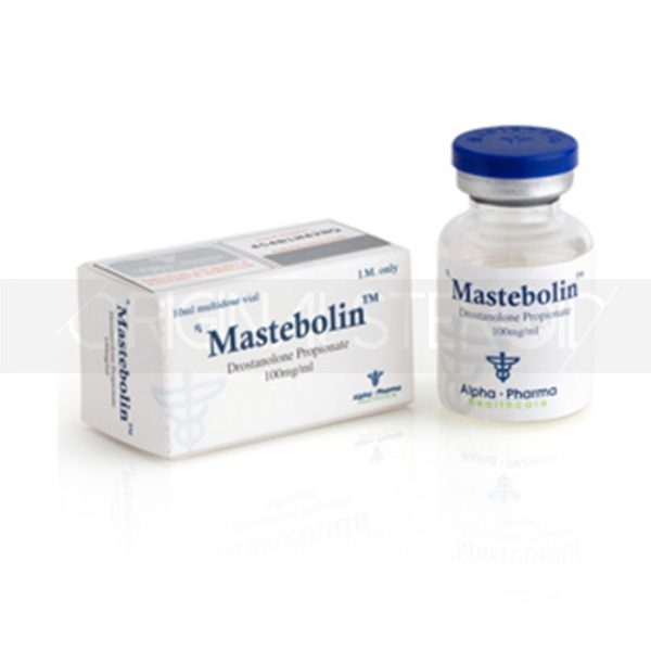 Buy Drostanolone propionate (Masteron) with fast shipping in USA | Mastebolin (vial) at a low price at firesafetysystemsfl.com