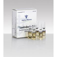 Buy Nandrolone decanoate (Deca) with fast shipping in USA | Nandrobolin at a low price at firesafetysystemsfl.com