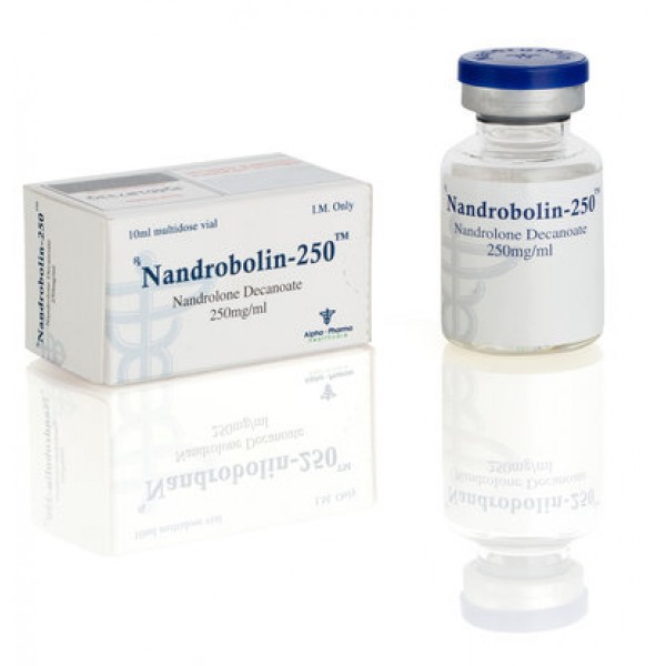 Buy Nandrolone decanoate (Deca) with fast shipping in USA | Nandrobolin (vial) at a low price at firesafetysystemsfl.com
