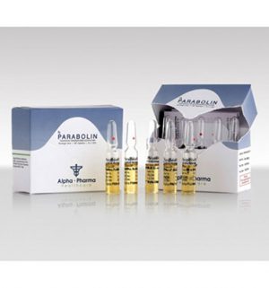 Buy Trenbolone hexahydrobenzylcarbonate with fast shipping in USA | Parabolin at a low price at firesafetysystemsfl.com