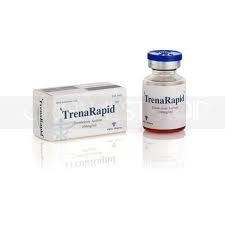 Buy Trenbolone acetate with fast shipping in USA | Trenarapid at a low price at firesafetysystemsfl.com