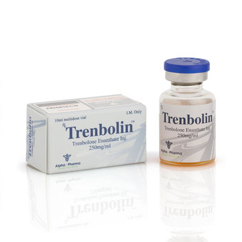 Buy Trenbolone enanthate with fast shipping in USA | Trenbolin (vial) at a low price at firesafetysystemsfl.com