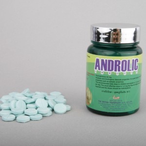 Buy Oxymetholone (Anadrol) with fast shipping in USA | Androlic at a low price at firesafetysystemsfl.com