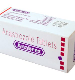 Buy Anastrozole with fast shipping in USA | Anastrozole at a low price at firesafetysystemsfl.com