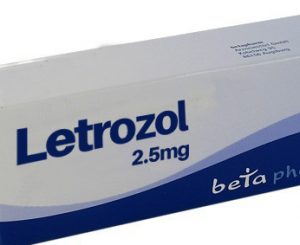 Buy Letrozole with fast shipping in USA | Fempro at a low price at firesafetysystemsfl.com