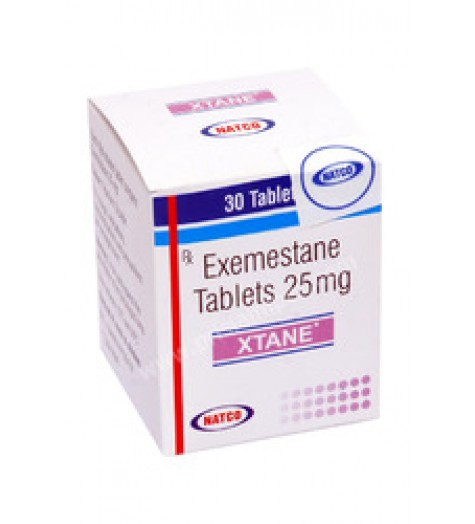 Buy Exemestane (Aromasin) with fast shipping in USA | Exemestane at a low price at firesafetysystemsfl.com