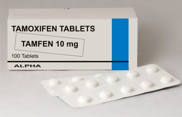 Buy Tamoxifen citrate (Nolvadex) with fast shipping in USA | Tamoxifen 10 at a low price at firesafetysystemsfl.com